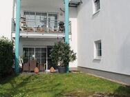 Preisreduzierung - Traumlage - Erschwingliche Eigentumswohnung in Georgenborn - Schlangenbad