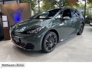 CUPRA Born, VZ 240kW (326PS) 79kWh, Jahr 2024 - Viersen