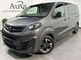 Opel Zafira Life 2.0 D L Aut. Innovation NAV+XEN+KAM in 26203