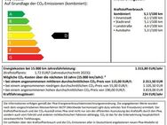 Opel Astra, 1.5 Sports Tourer D Automatik Ultimate, Jahr 2024 - Worms