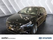 Hyundai i30, 1.5 T-GDI Advantage FL 5-Trg (Mj23) M T (48V), Jahr 2024 - Bietigheim-Bissingen