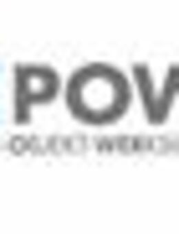 Doorman / Shopguard (m/w/d) Teilzeit - Dresden