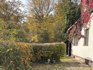 Einfamilienhaus i. schöner Lage Bayreuth - Meyernberg - Bayreuth