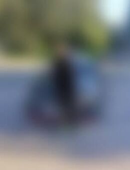 Dia*** - Mülheim-Kärlich