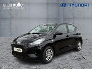 Hyundai i10, SELECT FLA, Jahr 2024 - Saalfeld (Saale)