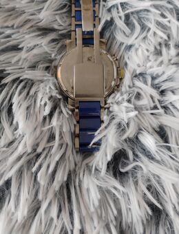 Alexander Milton Armbanduhr - Goslar