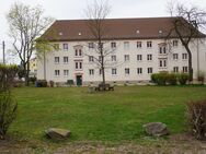 Langzeit-vermietete 3-Raum Wohnung für Kapitalanleger! Neuer Preis!!! - Oelsnitz (Erzgebirge)