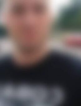 Den*** - Dessau-Roßlau Sollnitz