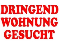 Suche Wohnung - Herdorf