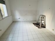 Zentrale 2 Zimmer Wohnung RENOVIERT - Schwelm