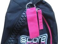 Score Cola - Citybag - Rucksack mit Handyfach ca. 35 x 24 x 12 cm - Doberschütz