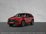 Mazda CX-5, Ad vantage ####, Jahr 2022 - Wunsiedel