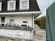 Attraktives MFH auf Seegrundstück - als Kapitalanlage oder zur Selbstnutzung - Stechlin