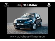 Seat Arona, 1.0 TSI Style Edition, Jahr 2024 - Warstein