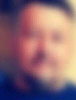 Mat*** - Brandenburg (Havel)