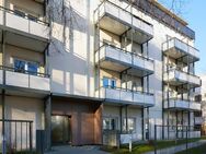 www.r-o.de +++ Super zentral - Modern am Dresdner Hauptbahnhof wohnen - Dresden