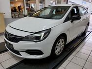 Opel Astra, K Sports Tourer Edition Edition, Jahr 2021 - Aerzen