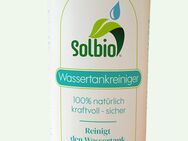 Solbio Wassertankreiniger - Danndorf