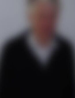 Har*** - Rheinbreitbach