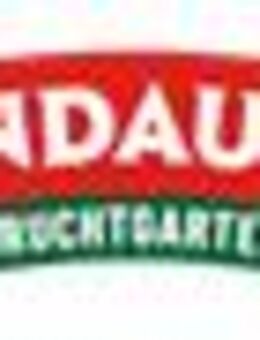 Sachbearbeiter im Vertriebsinnendienst (m/w/d) - Lindau (Bodensee)