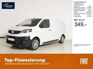 Fiat Scudo, 1.5 L2H1 Kastenwagen, Jahr 2022 - Pilsach