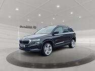 Skoda Karoq, 1.5 TSI Selection 2xKlima, Jahr 2024 - Bad Arolsen