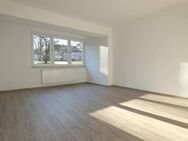 *** Riskieren Sie einen Blick! Charmante 2-Zi.-Whg. + Mansarde + zus. Dusche/WC! *** - Essen