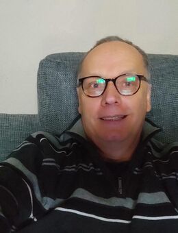 Hallo ich such dich W um zusammen eine schöne zeit zu haben - Bad Lippspringe
