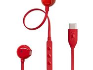JBL Tune 305C In-Ear-Kopfhörer (Freisprechfunktion)