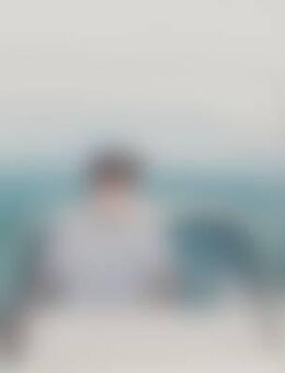 Dom*** - Oberschönegg