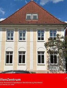 Viel Raum, viele Möglichkeiten! - Grevesmühlen
