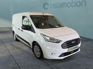 Ford Transit Connect, Kasten lang Trend, Jahr 2019 - München