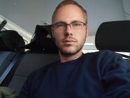Gesucht wirst du. - Bernau (Berlin) Zentrum