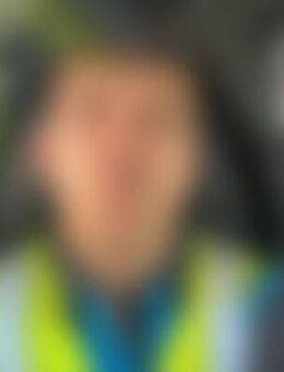 Dud*** - Sprendlingen