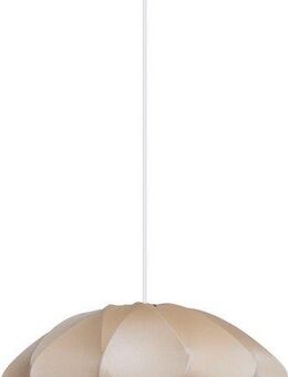 Paco Home Pendelleuchte HUGO PD1, ohne Leuchtmittel