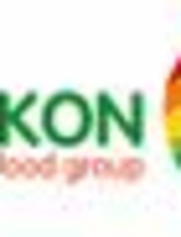 Kaufmännischer Mitarbeiter im Planungsbüro (m/w/d) - Gudensberg