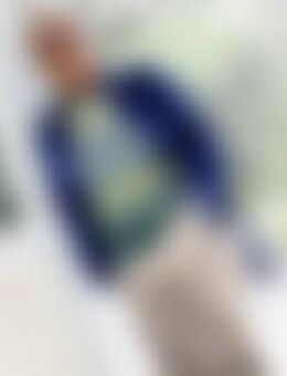 Han*** - Rotenburg (Fulda)