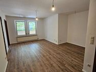 2-Zimmer-Wohnung in der Möhringer Landstraße 67, 70563 Stuttgart-Vaihingen - Stuttgart