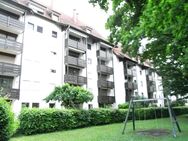 Moderne 3 1/2 Zimmerwohnung mit Qualität in ruhiger Lage - Landshut