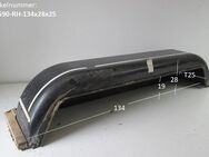 Knaus Azur Radhaus Radkasten ca 134 x 28 x 25 gebr. (zB Doppelachser 590 4607 BJ 93) Sonderpreis - Schotten Zentrum