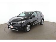 Renault Kadjar 1.3 TCe Limited - Berlin