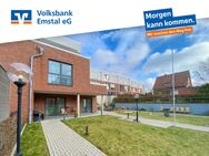 Investieren und profitieren: Hochwertiges Pflegeappartement in Lohne (Oldenburg)! - Lohne (Oldenburg)