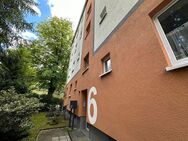 Tolle Ausstattung, zentral gelegen - Da hat man doch nichts gegen! - Braunschweig