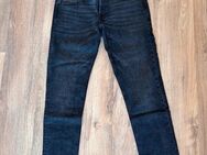 Jeans Herren Jack&Jones - Zweibrücken