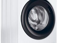 Haier Waschmaschine HW100-B14939, 10 kg, 1400 U/min, 10 kg, 1400 U/min, Flüsterleiser Motor, Antibakterielle Technologie