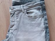 YAYA WOMEN JEANS - Cottbus