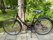 Citybike Damen 26 Zoll - München