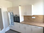 *** Helle, modernisierte 3-Zimmer-Wohnung im 1. OG zu vermieten *** - Altenstadt (Regierungsbezirk Schwaben)