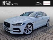 Jaguar XE S D200 Mild-Hybrid DAB Ambiente 360° - Koblenz