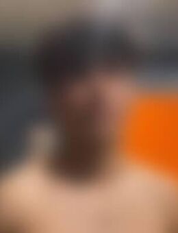 Max*** - Feuchtwangen